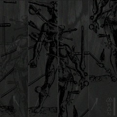 Aahan - Mental Killness
