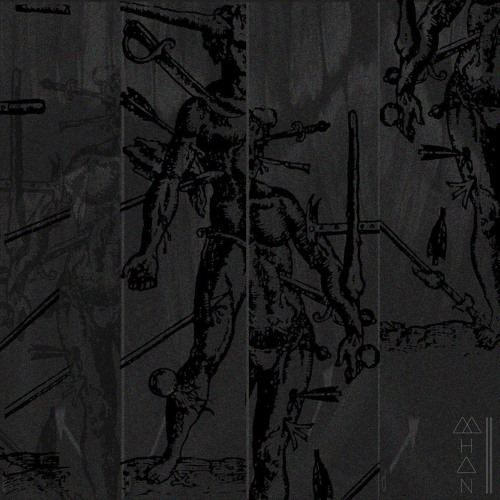 Aahan - Mental Killness
