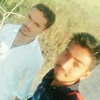 Laung Lachi Neeru Bajwa Remix Amit Ashish Mp3