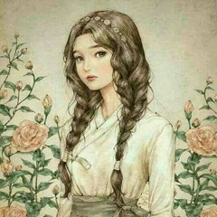 Kite Ishq Da Rog Na La Baithen