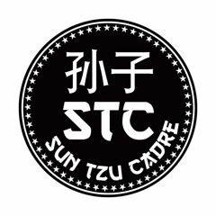 Sun Tzu Cadre