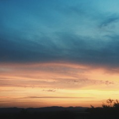 Matthew & The Atlas - I Followed Fires