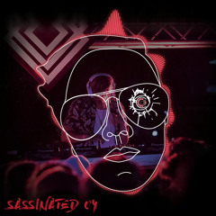 Sassinated 04