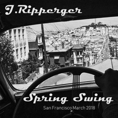 J.Ripperger Spring Swing