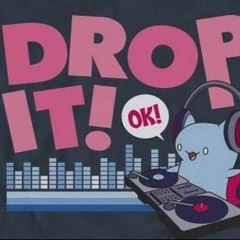 EDM Mashup Of Popular Songs Mix 2018 - Special Music Mix Best Of 2018 Remixes  Mashups.mp3