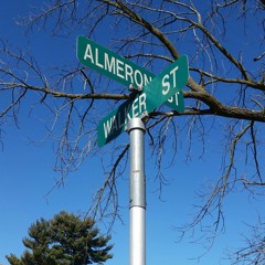 I WIsh You Well- (The Truth Part 2) (The Last Chapter)