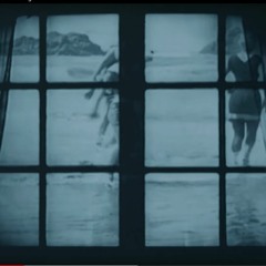 Watching Over Nothing