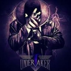 WWE The UnderTaker New Music  Theme Song Rest In Peace Full V2 [ 2018 ]