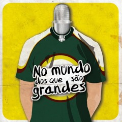 Ep. 10 - Os cantos dos Lusíadas