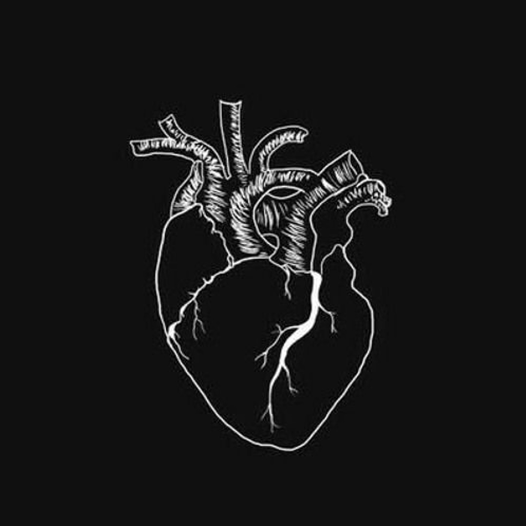 Stream XXXTENTACION - Fuck Love [Marco Ooki Refre$h] by Marco Ooki