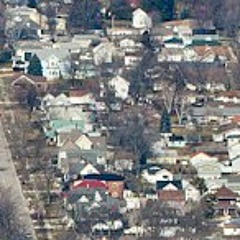 Thought I Wouldn't Get Ya