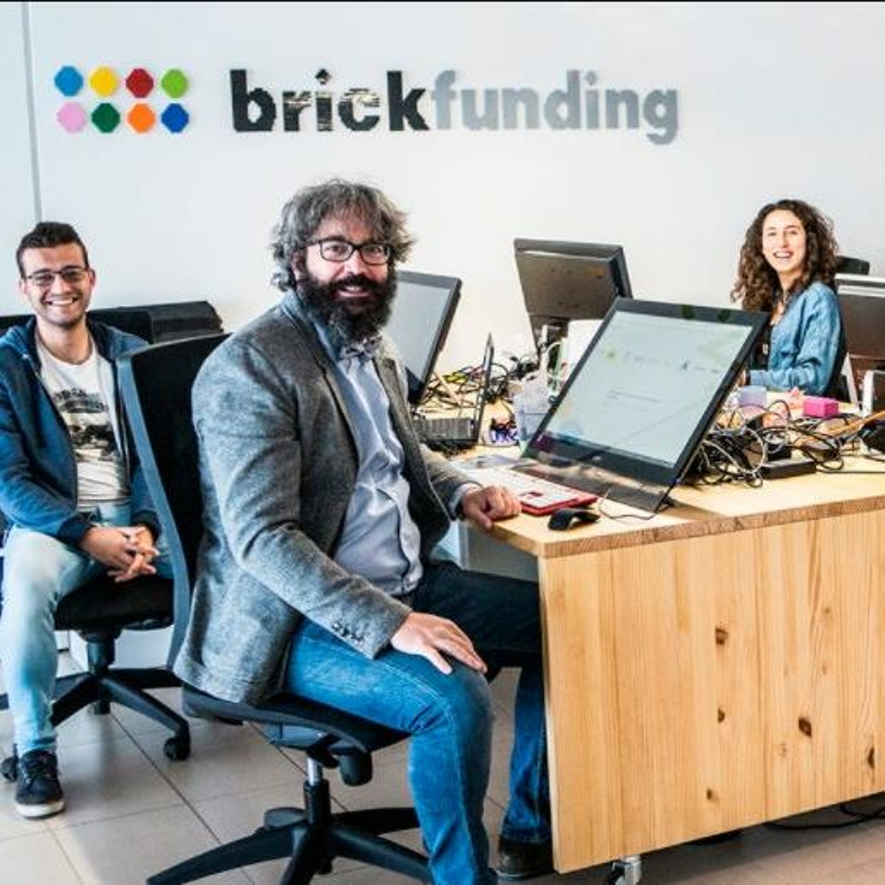 MAS QUE FINTECH