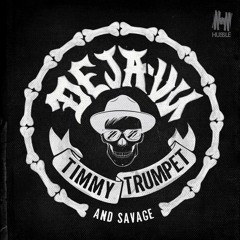 ♕ TIMMY TRUMPET SAVAGE ♕ - 2K18 || WAHYU HARIANTO || REQ WAHYU KUSUMA