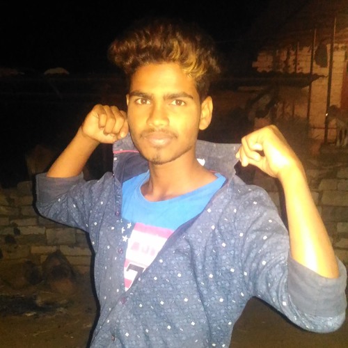 Oddura Summi Song Dance Mix Dj Tarun Yadav