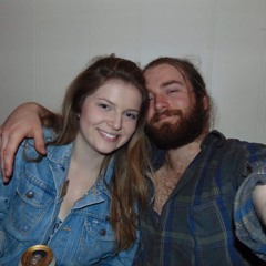 Morning Moon (hip cover) ft Ms. Elora Wolk