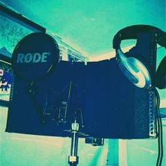 CHEF - No Price For Dreaming