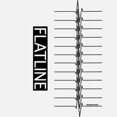 FLATLINE