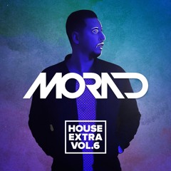 House Extra Vol.6