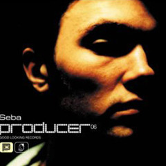 Seba - Soul 2000