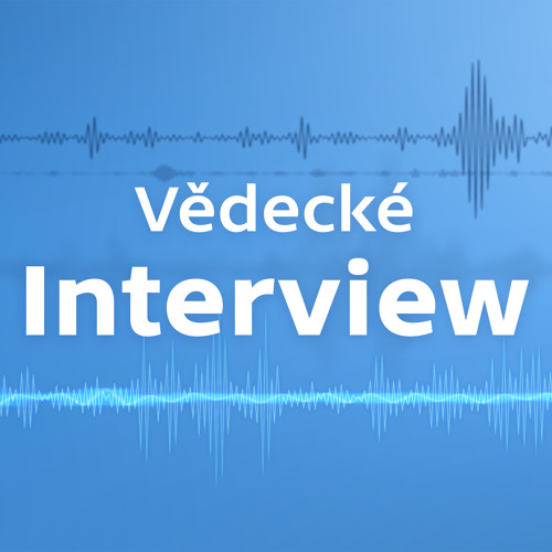Interview Ct24 Adam Ondra Lezec By Ct24