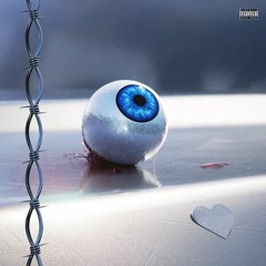Candy Paint (Liam Nelson & Kyrix Bootleg)(FREE DOWNLOAD)