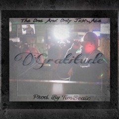 Proud Family (*Bonus Track*)