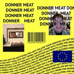 Self Control (Big Fish)