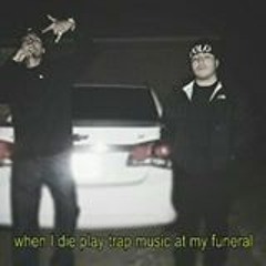 What You Mean - Zee'Ohh X Young Dream