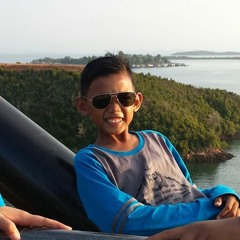 Aril kaka-moatmixx-papa-gezton