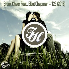 THD226 : Bronx Cheer feat Elliot Chapman - 123 (2018) (V.I.O Remix)