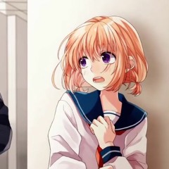 【aia】今好きになる。