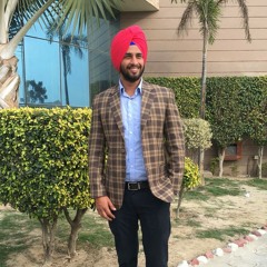 Naa Chalda - Inder Kaur (DJJOhAL.Com).mp3
