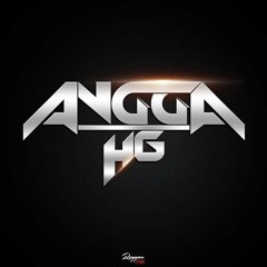 Melody Singapore 2k18 - ANGGA H,G #Preview