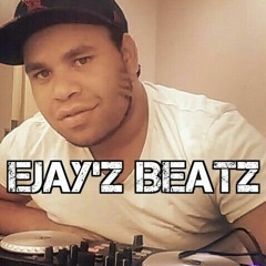 Promise - Daniel Billip [Ejay'z Beatz] Triple Kick
