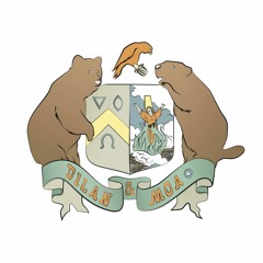 DILAN OCH MOA MÖTER: GÖTEBORG (LIVEPOD!)