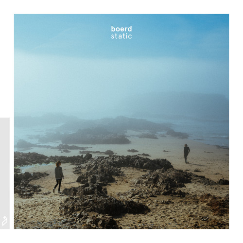 boerd - Ebb