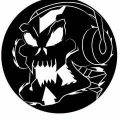 Tantulum - Heavyweight Knuckle ( Master )