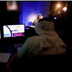 أدعية قرآنية بصوت القارئ رعد الكردي