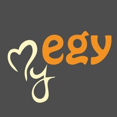 هطير من تاني .. حمزة نمرة