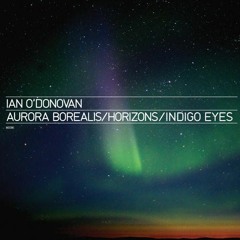 Ian O'Donovan - Aurora Borealis [Bedrock]