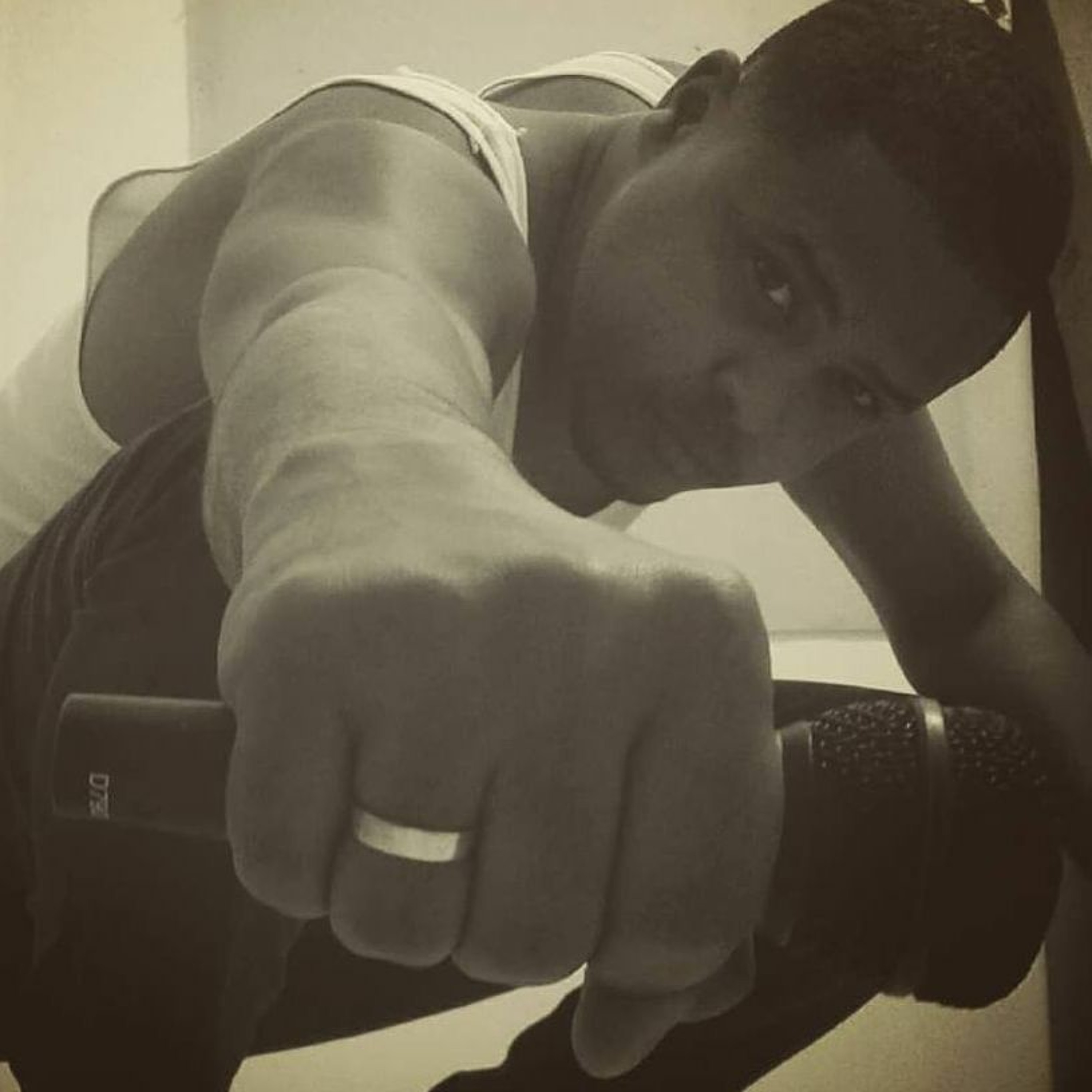 J.REX Ofisial