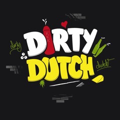 Dutch