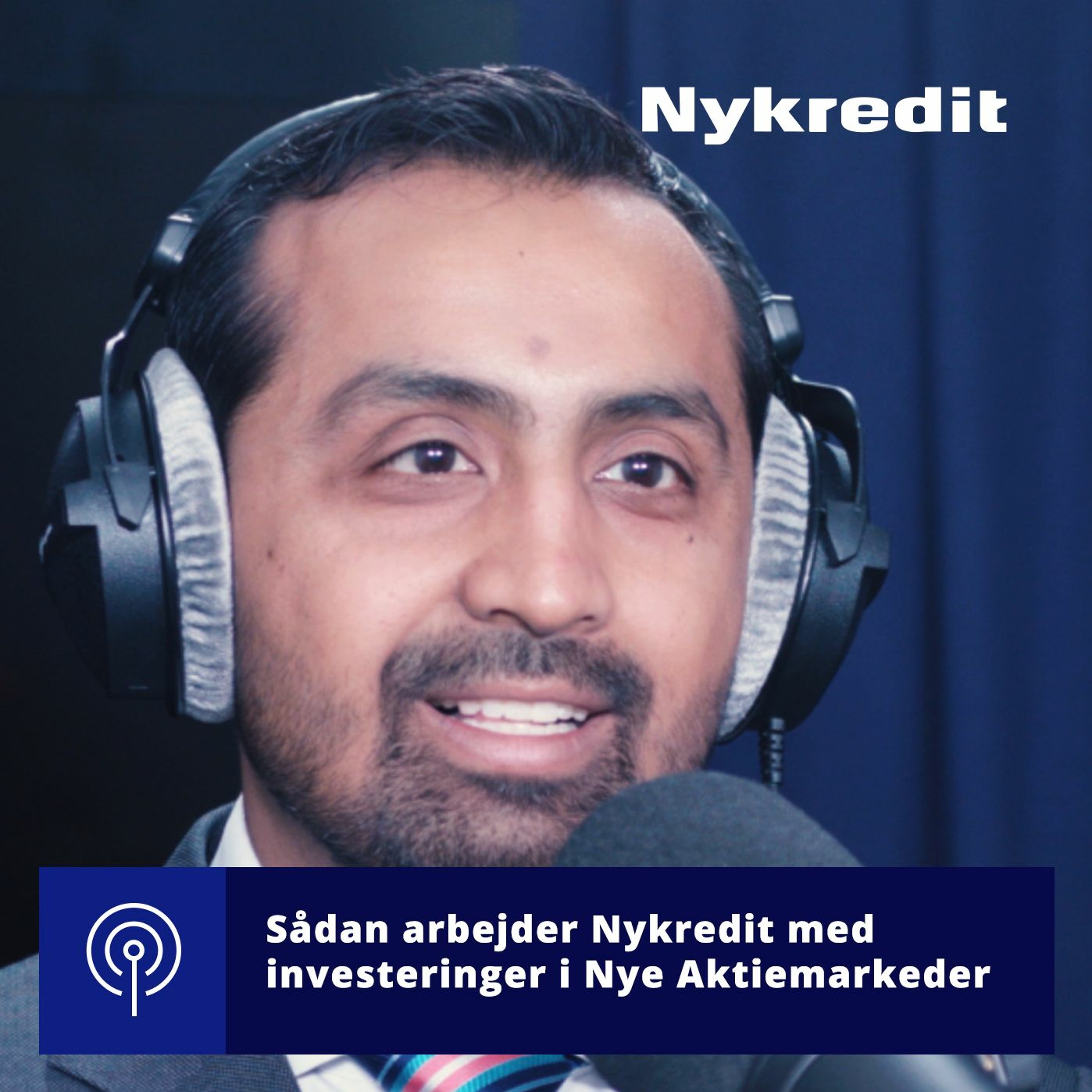 Investor Insights | Nykredit Invest