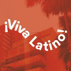 Latino