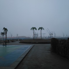 Und wenn du heute eine Pommes isst, hast du es morgen schon wieder fast vergessen.(#127)