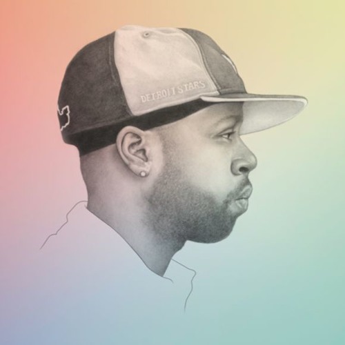 Stream The Best of J Dilla [Instrumentals] by Asvajit | Listen online for  free on SoundCloud