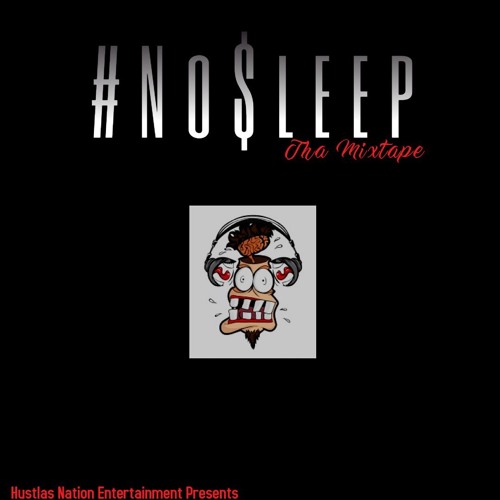 Intro - Hustle Man Tha Don & Docta