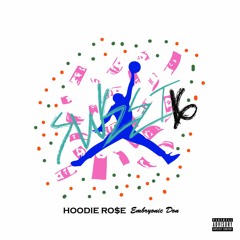 Sweet 16 [feat. YBE Syah] (prod. Deyjan)