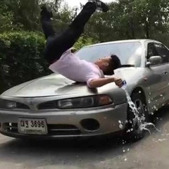 look both ways (demo)