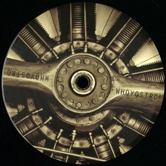 A1 Bodeler - Bassloop